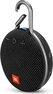 JBL klips 3 Midnight Black