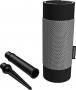 KitSound Diggit Black