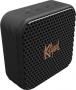 Klipsch Austin