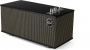 Klipsch The One II czarny