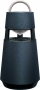 LG XBoom 360 DRP4 niebiesko-zielony (2022)