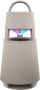 LG XBoom 360 RP4 beżowy (2021)