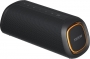 LG XBoom Go DXGQ5 czarny