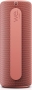 Loewe We.HEAR 1 coral red