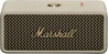 Marshall Emberton III cream