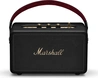 Marshall Kilburn III Black and Brass