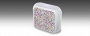 Muse M-312 LIBERTY