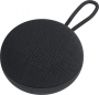 Nokia Nokia Portable Wireless Speaker