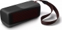 Philips TAS4807 czarny