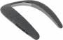 ProXtend Neck One