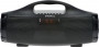 Rebeltec SoundBox 390
