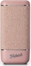 Roberts Beacon 325 Dusky Pink