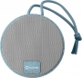 SBS Mobile Eco-friendly bezprzewodowe speaker