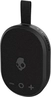Skullcandy Ounce+ Black