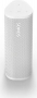 Sonos Roam 2 biały