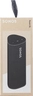 Sonos Roam SL Shadow Black