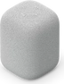 Sony LinkBuds Speaker jasnoszary
