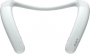 Sony SRS-NB10 biały