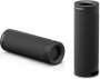 Sony SRS-XB23 czarny