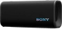Sony ULT Field 3 czarny