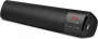 Technaxx MusicMan mini-Soundbar BT-X54