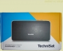 TechniSat Bluespeaker FL 200