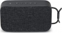 TechniSat Bluespeaker TWS XL czarny