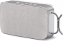 TechniSat Bluespeaker TWS XL szary