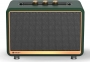 Tracer M30 zielony
