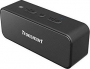 Tronsmart Element T2 Plus (różne kolory)