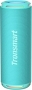 Tronsmart T7 Lite zielony