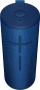 Ultimate Ears Boom 3 Lagoon Blue