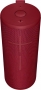 Ultimate Ears Boom 3 Sunset Red