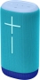 Ultimate Ears Everboom Azure Blue