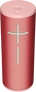Ultimate Ears Megaboom 4 Raspberry Red