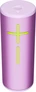 Ultimate Ears Megaboom 4 Enchanting Lilac