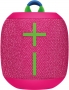 Ultimate Ears Wonderboom 3 Hyper Pink