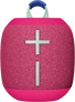 Ultimate Ears Wonderboom 4 Hyper Pink