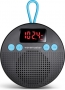 Wavemaster MOBI-3 niebieski