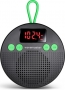 Wavemaster MOBI-3 zielony