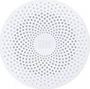 Xiaomi Compact Bluetooth Speaker 2