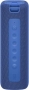 Xiaomi Mi Bluetooth Speaker MDZ-26-DB niebieski