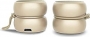 Xoopar Yoyo Speaker stereo złoty