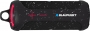 bluepunkt BT22TWS