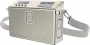 defunc Mondo BT Speaker Large Greige