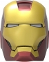 eKids Iron Man