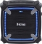 iHome iBT371 czarny