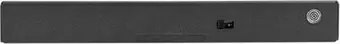 PNY Performance 2015 R50 microSDXC 64GB Kit, UHS-I, Class 10