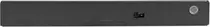 PNY Performance 2015 R50 microSDXC 64GB Kit, UHS-I, Class 10