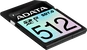 ADATA Premier Extreme R800/W700 SDXC Express 512GB, SD Express EX I